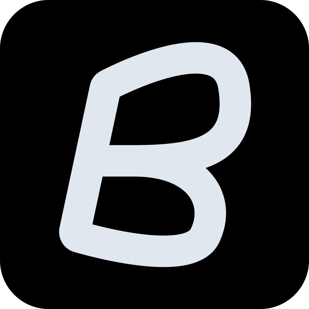 Brandix Generate Brand Names Using AI